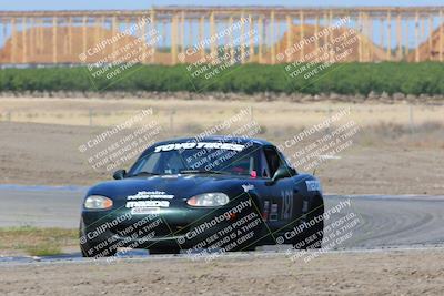 media/Apr-30-2022-CalClub SCCA (Sat) [[98b58ad398]]/Group 5/Race (Outside Grapevine)/